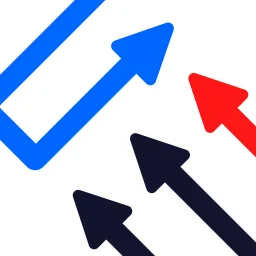 Arrow Blast: Puzzle Escape 图标