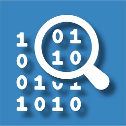 Binaris 1001 - binary puzzles 图标